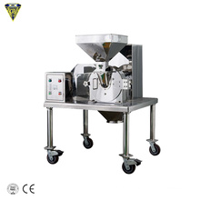 automatic industrial commercial dry spice grinder grinding machine factory price